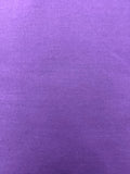 SE Peppered Cotton Royal Purple