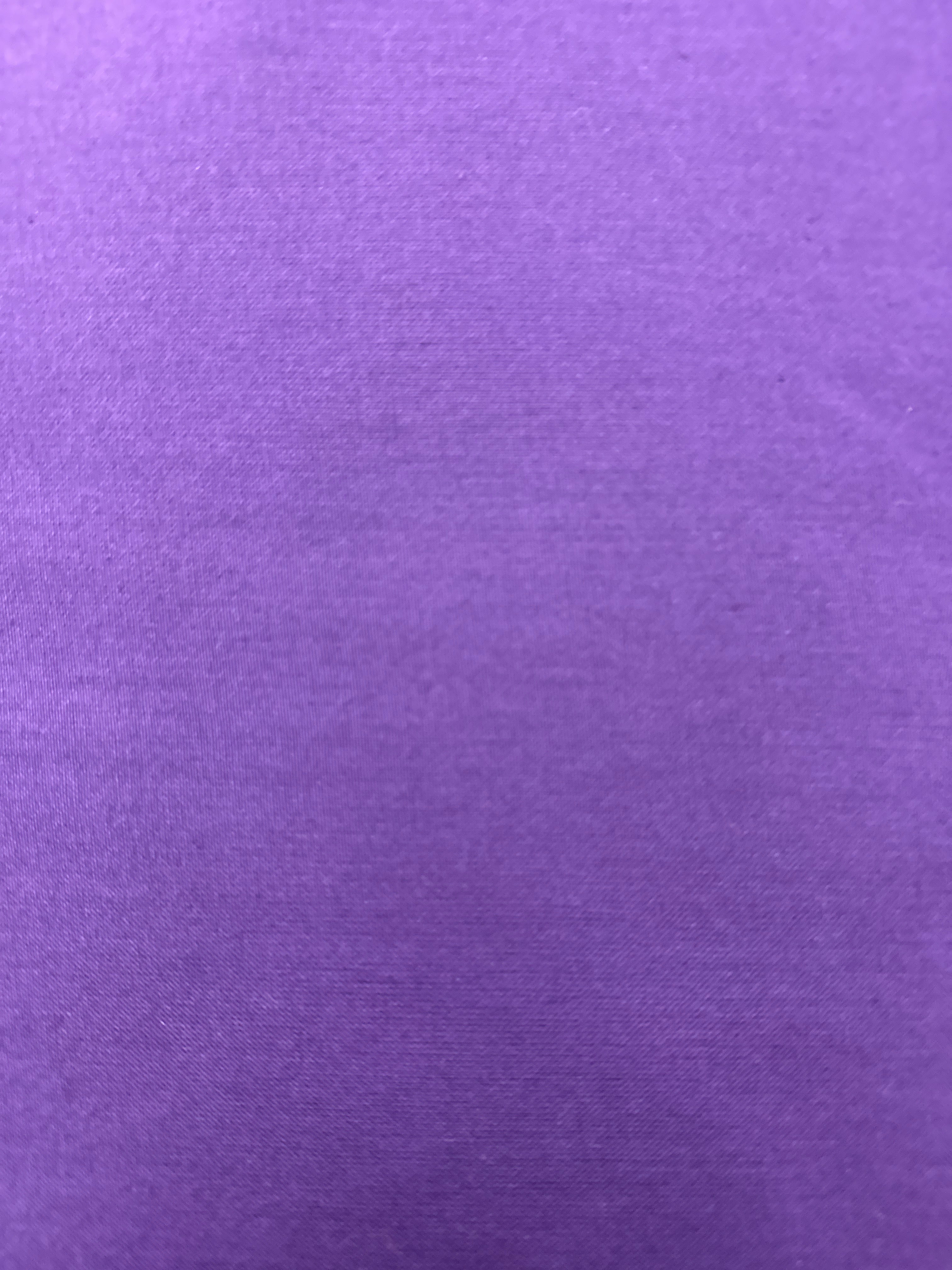 SE Peppered Cotton Royal Purple