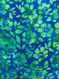 RK Floral Fantasy Lagoon