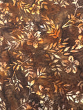 HO Floral Havana