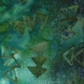 MB River Falls Batik U032-0120
