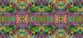 ITB Safari 2SAF 1