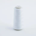 3001 OMNI Bright White 2,000 yd. mini cone