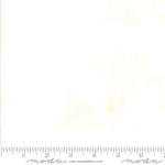 MO Grunge 30150 356 Composition White