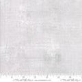 MO Grunge 30150 360 Grey Paper