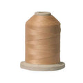 302 Soft Orange Signature Cotton Thread Mini Spool - 40WT