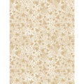 WL G & G Cream Leaf Toss