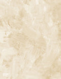 WL G & G Texture Cream