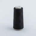 3026 OMNI Black 2,000 yd. mini cone
