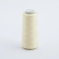 3048 OMNI Pale Yellow 2,000 yd. mini cone