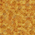 QT Queen Bee Honeycomb Blender