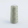 3059 OMNI Light Sage 2,000 yd. mini cone