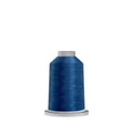 30660 Blue Jay Glide Polyester Thread - 1,100 yards Mini Spool