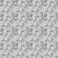 QT Kindred Spirits Batik Leaves 30677-K