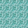 QT Kindred Spirits Jade Leaves 30677-Q