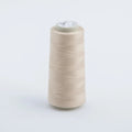 3068 OMNI Beige 2,000 yd. mini cone