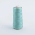 3071 OMNI Beach Grass 2,000 yd. mini cone