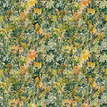 QT DINOROARS! Foliage Green