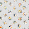 QT Poultry in Motion Chicks 30846-K