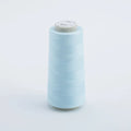 3087 OMNI Blue Ice 2,000 yd. mini cone