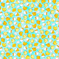 QT Hoppy Easter Chicks 30913-B