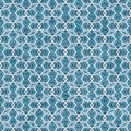 QT BIGFOOT - Geometric 30997-B