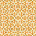 QT BIGFOOT - Geometric 30997-O