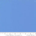 30's Blue Bella Solids 44"/45" Fabric Per Yard