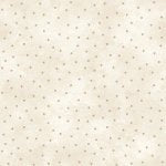 MY Beautiful Basics 8119-EA