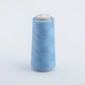 3100 OMNI Baby Blue 2,000 yd. mini cone