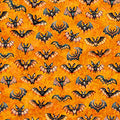 QT JEEPERS CREEPERS - BATS