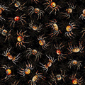 QT JEEPERS CREEPERS - SPIDERS