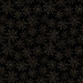 QT JEEPERS CREEPERS - SPIDERWEBS