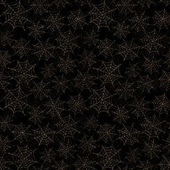 QT JEEPERS CREEPERS - SPIDERWEBS