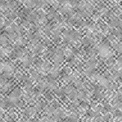 QT COLORESSENCE ASH - GEM GLITTER