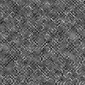 QT COLORESSENCE DK GRAY - GEM GLITTER