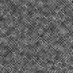 QT COLORESSENCE DK GRAY - GEM GLITTER