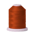 311 Clay Signature Cotton Thread Mini Spool - 50WT