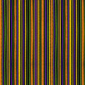 QT Steampunk Halloween 3 - STRIPE