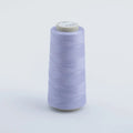 3123 OMNI Wild Lavender 2,000 yd. mini cone