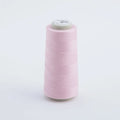 3129 OMNI Baby Pink 2,000 yd. mini cone