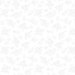 QT Quilting Illusions  Calico 31434Z
