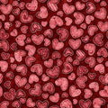 QT HEARTS & HUGS - HEARTS