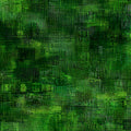Interwoven Forest Cotton Wideback Fabric per yard