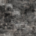 Interwoven Smoke Cotton Wideback Fabric per yard