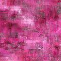 Interwoven Pink Cotton Wideback Fabric per yard