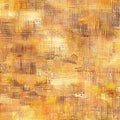 Interwoven Butterscotch Cotton Wideback Fabric per yard