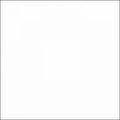 WD White Solid