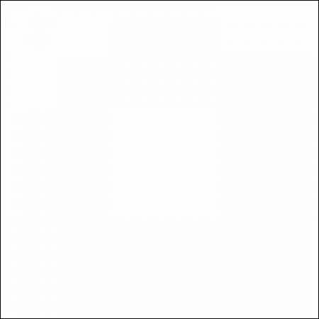 WD White Solid