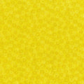 RJR Hopscotch 3219-4